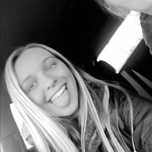 Meet your Posher, Brooklyn